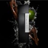 LM Parfums Vol d'Hirondelle
